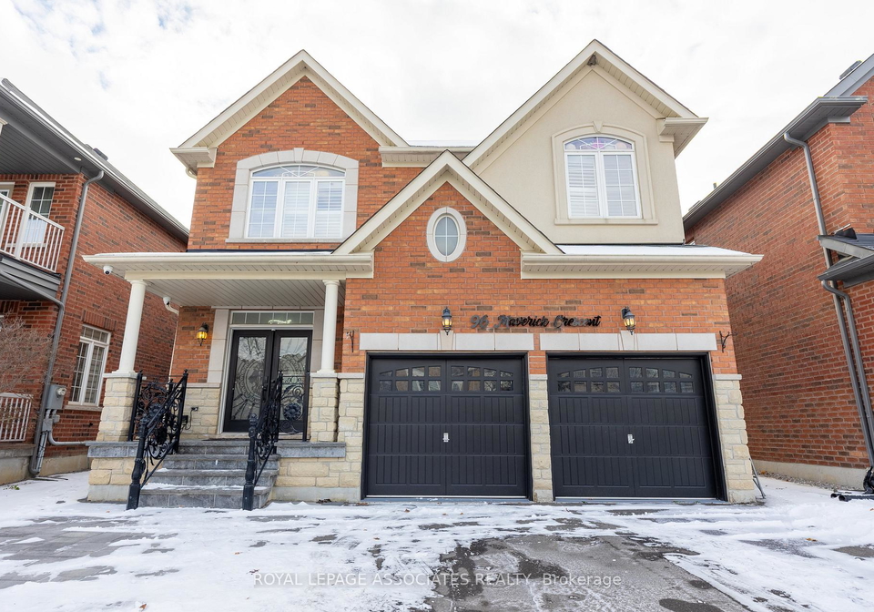 96-maverick-crescent-vaughan-ontario-n12633660