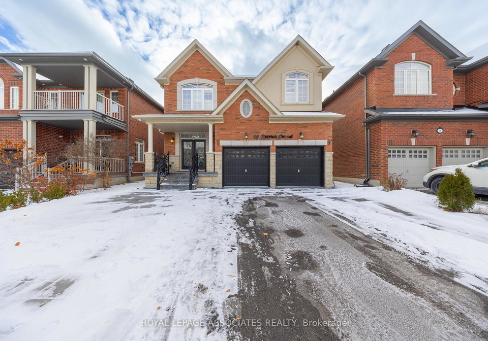 96-maverick-crescent-vaughan-ontario-n12633660