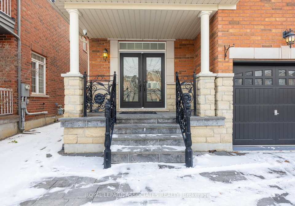 96-maverick-crescent-vaughan-ontario-n12633660