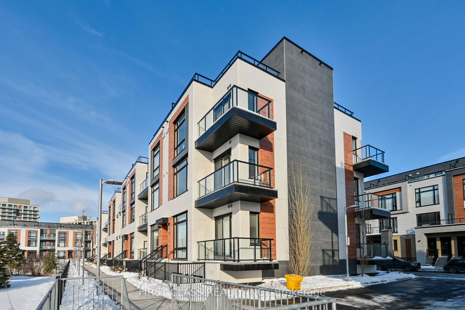 8-steckley-house-lane-richmond-hill-ontario-n12633680