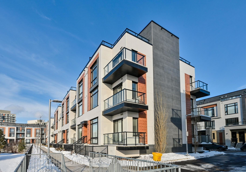 8-steckley-house-lane-richmond-hill-ontario-n12633680