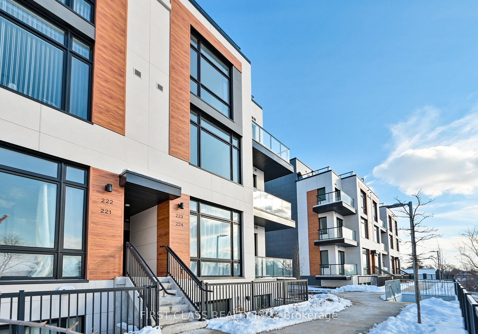 8-steckley-house-lane-richmond-hill-ontario-n12633680