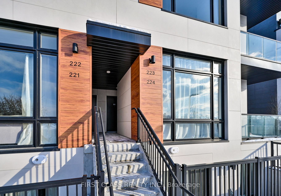 8-steckley-house-lane-richmond-hill-ontario-n12633680
