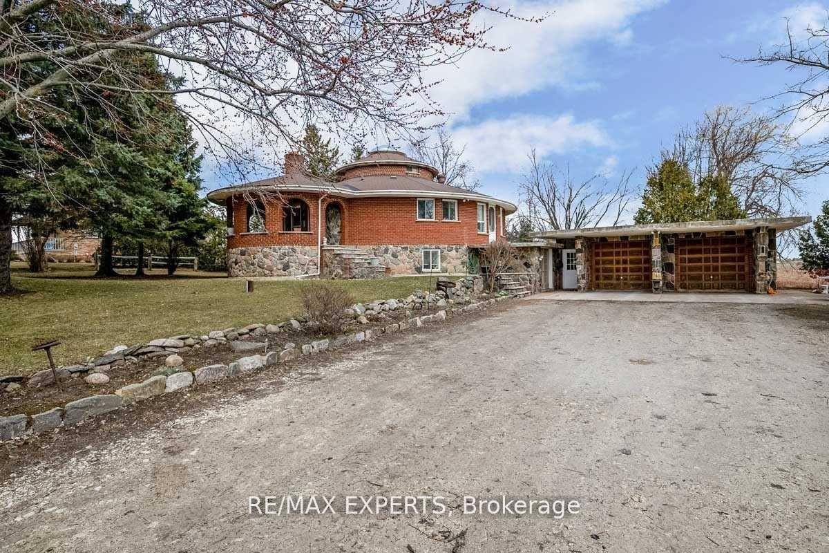 5767-highway-27-street-innisfil-ontario-n12633710