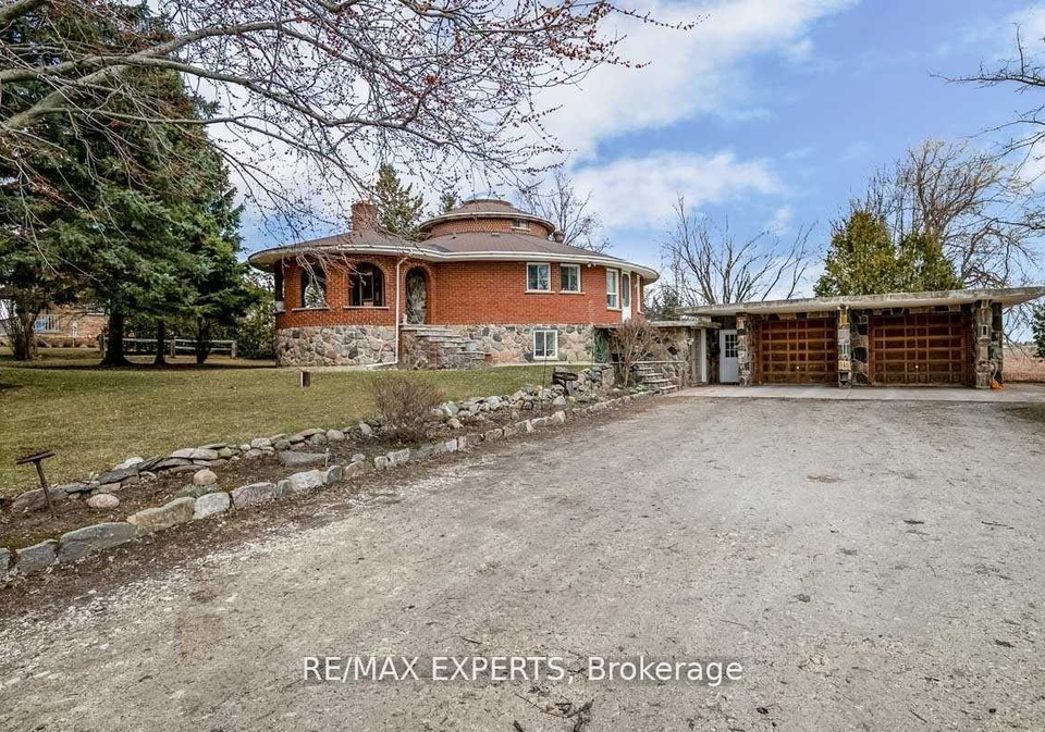 5767-highway-27-street-innisfil-ontario-n12633710