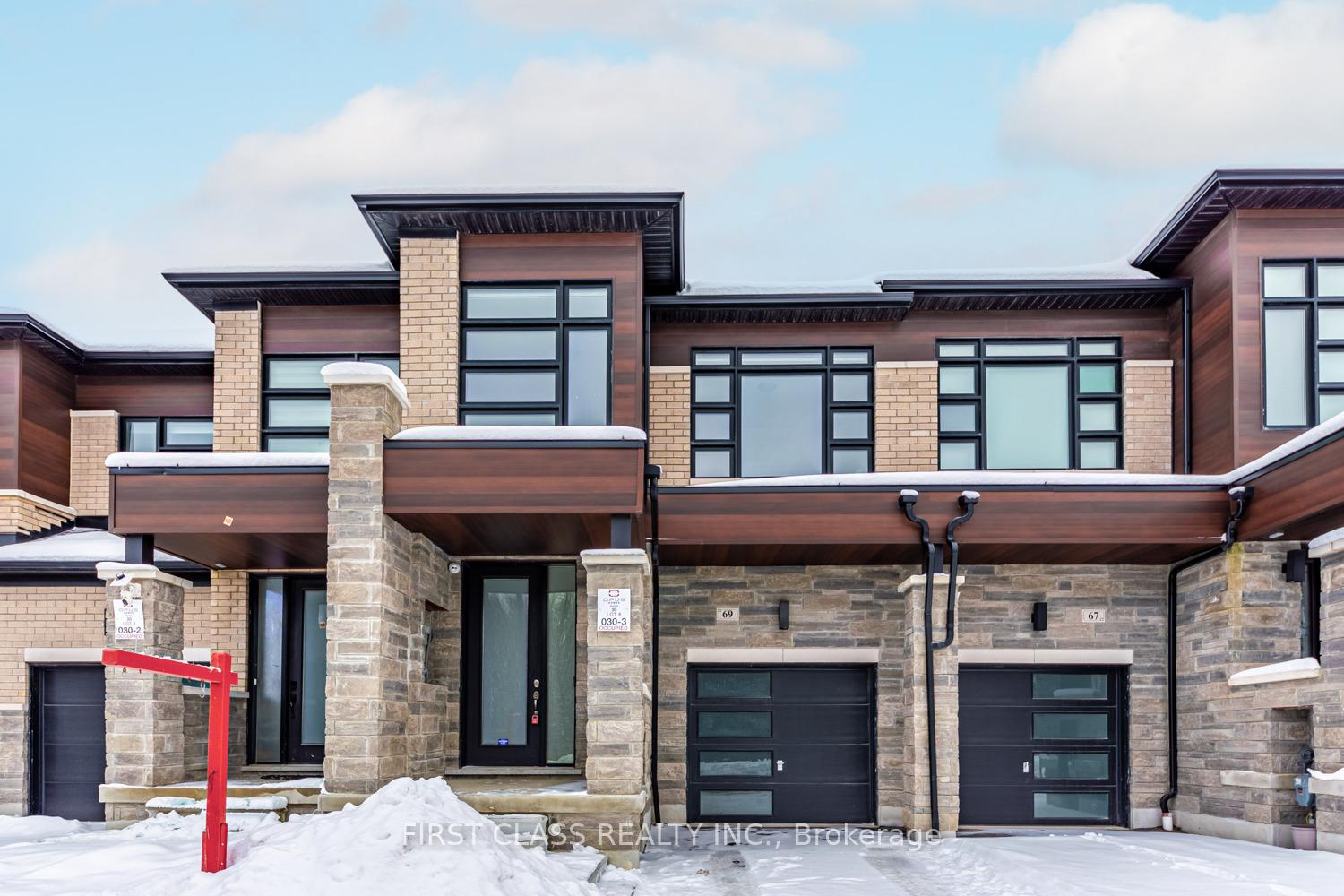 69-mccague-avenue-richmond-hill-ontario-n12633718