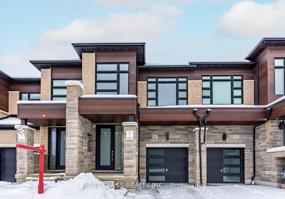 69-mccague-avenue-richmond-hill-ontario-n12633718