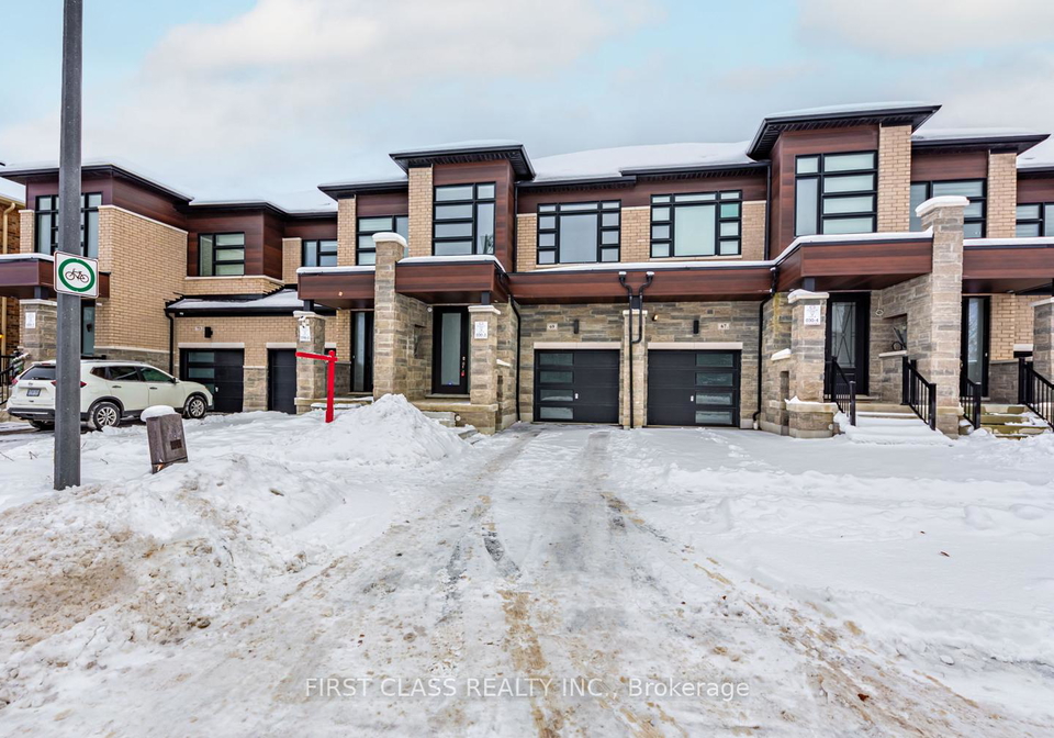 69-mccague-avenue-richmond-hill-ontario-n12633718
