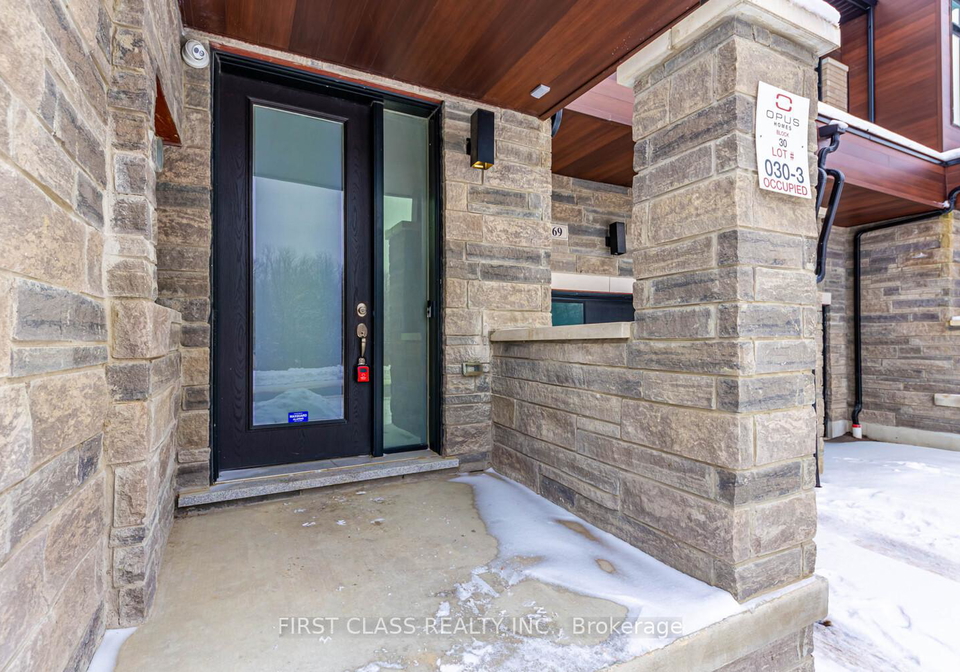 69-mccague-avenue-richmond-hill-ontario-n12633718