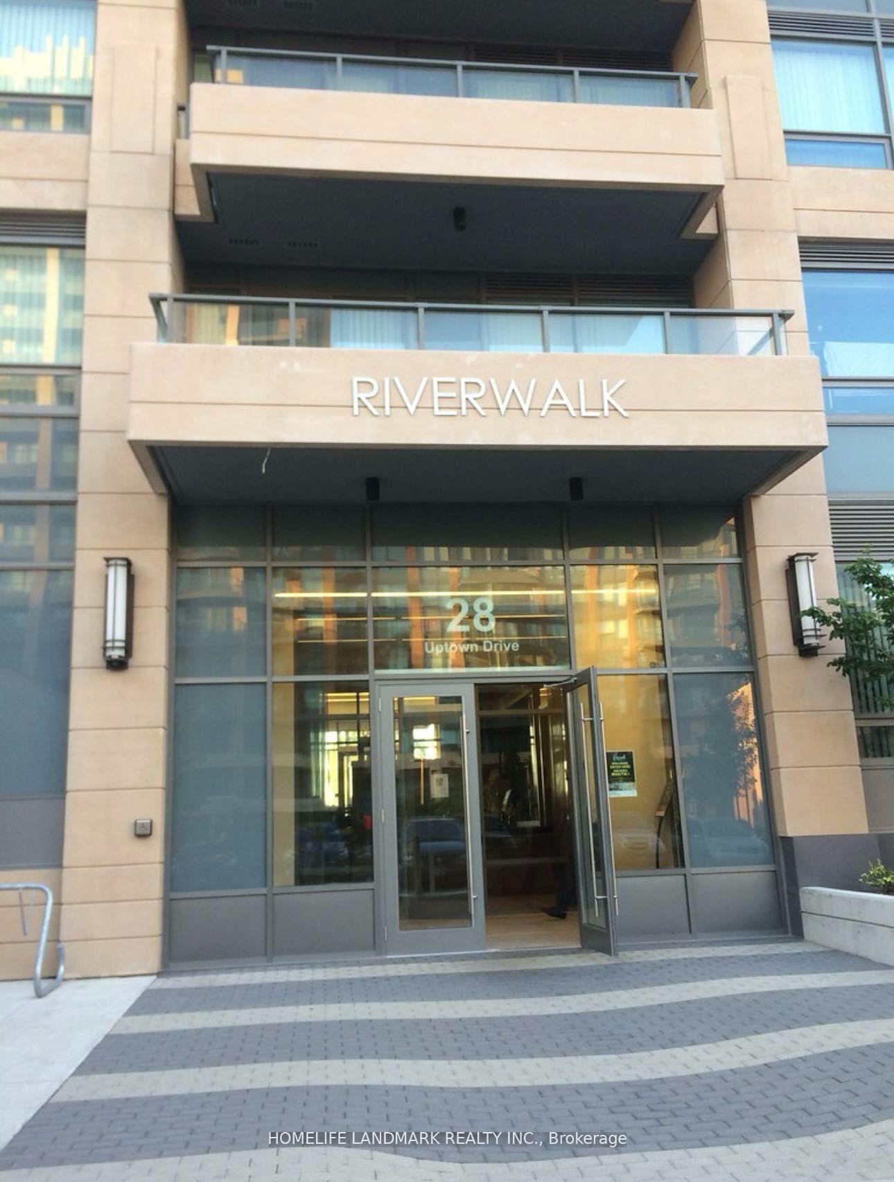 28-uptown-drive-markham-ontario-n12633720