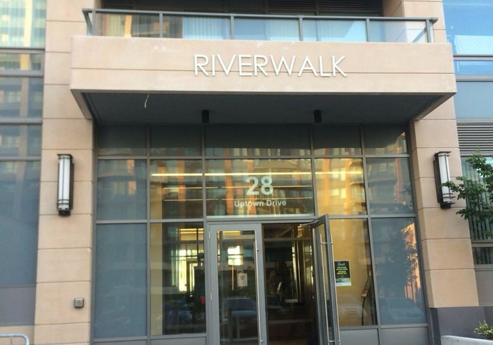 28-uptown-drive-markham-ontario-n12633720