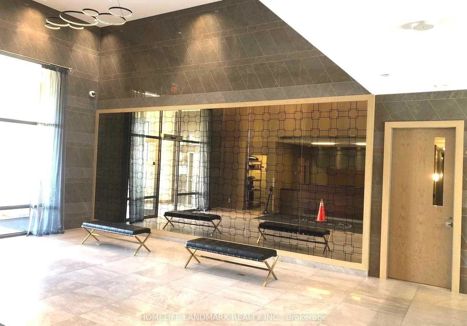 28-uptown-drive-markham-ontario-n12633720