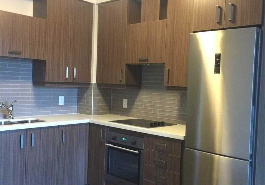 28-uptown-drive-markham-ontario-n12633720