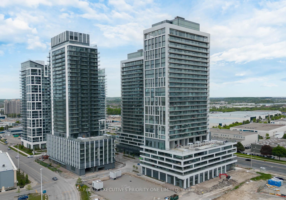 8960-jane-street-vaughan-ontario-n12633816