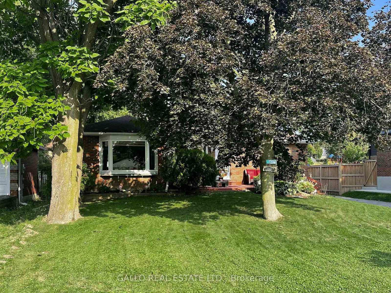 12151-tenth-line-whitchurch-stouffville-ontario-n12633858