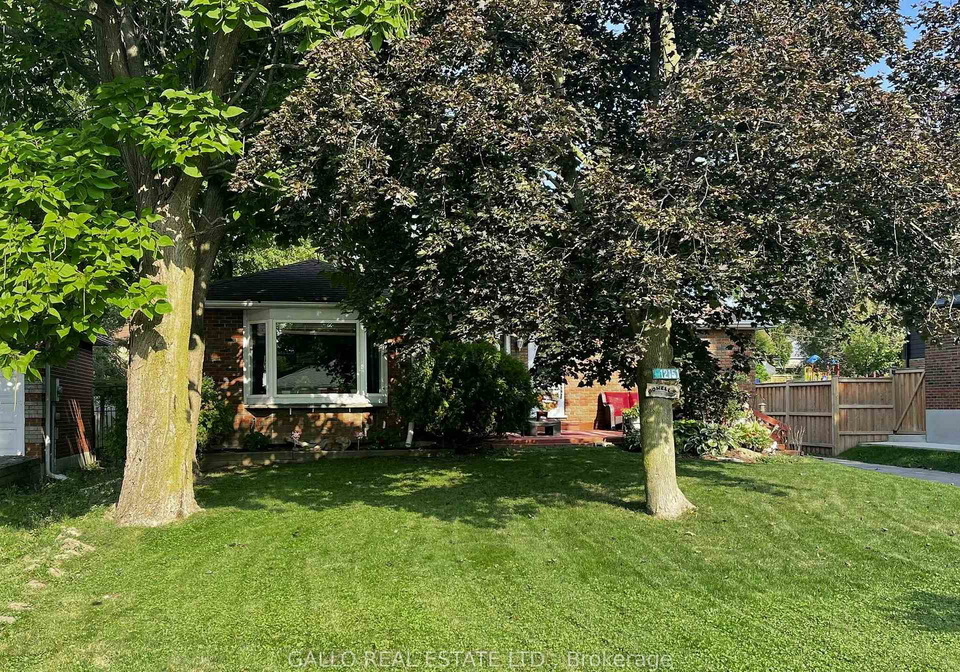 12151-tenth-line-whitchurch-stouffville-ontario-n12633858