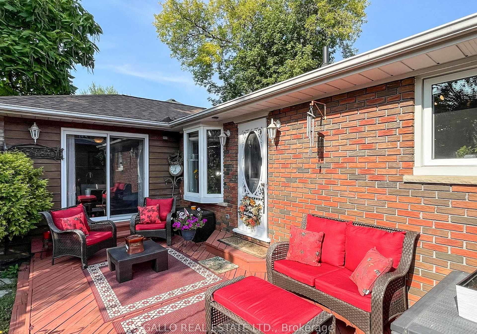 12151-tenth-line-whitchurch-stouffville-ontario-n12633858