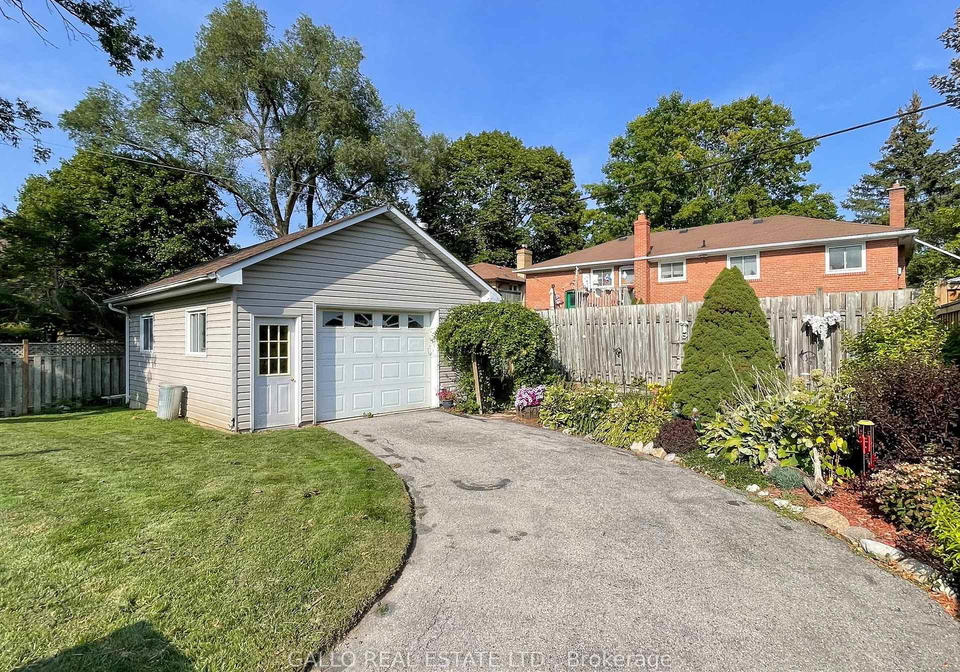 12151-tenth-line-whitchurch-stouffville-ontario-n12633858