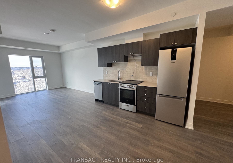 705-davis-drive-newmarket-ontario-n12633960