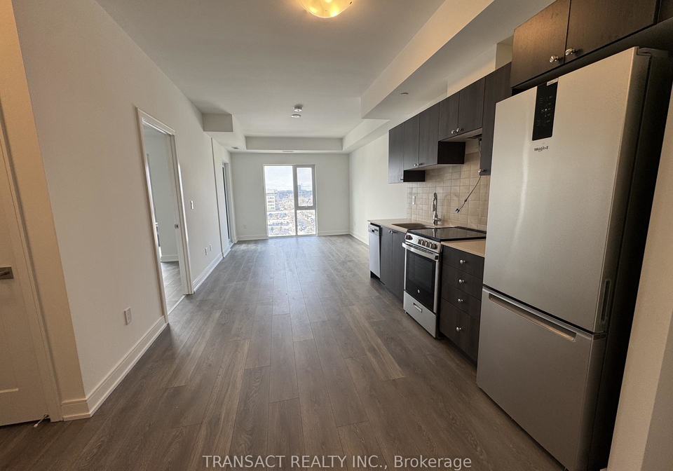 705-davis-drive-newmarket-ontario-n12633960