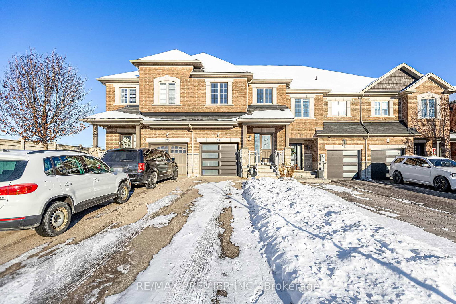 68-zachary-place-vaughan-ontario-n12633978