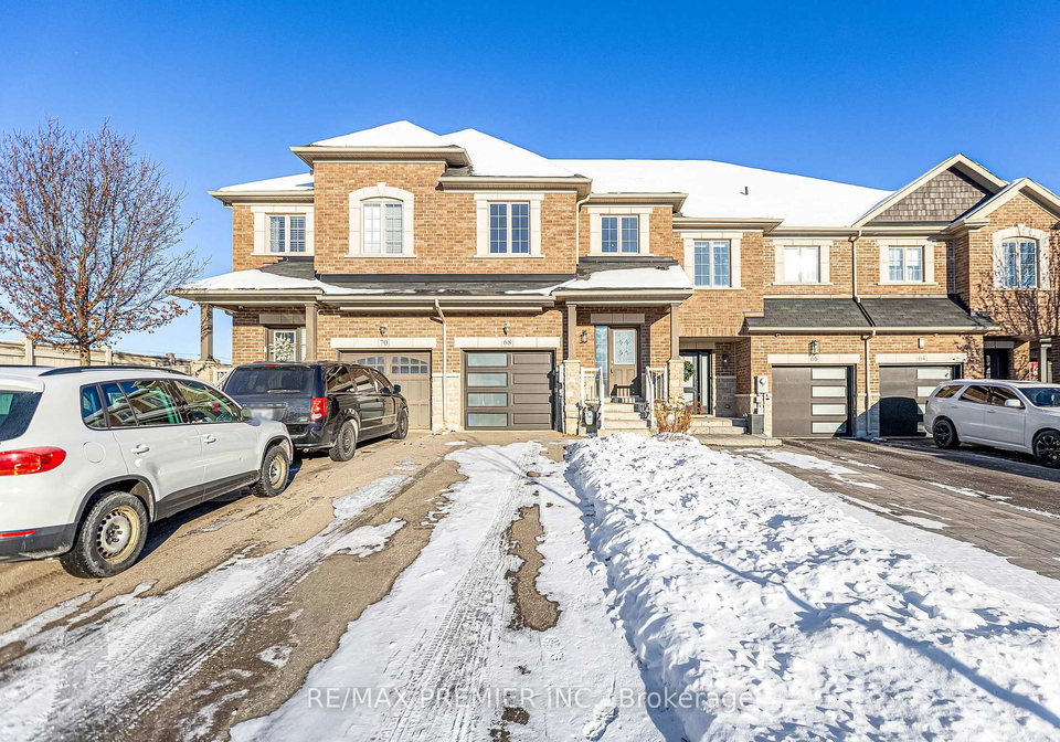 68-zachary-place-vaughan-ontario-n12633978