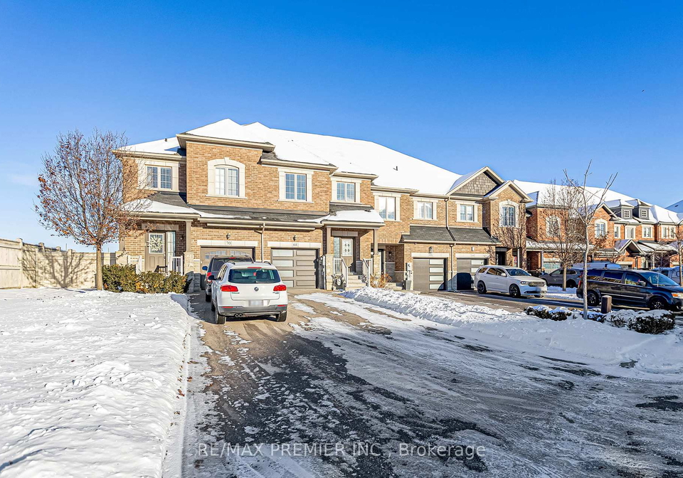 68-zachary-place-vaughan-ontario-n12633978