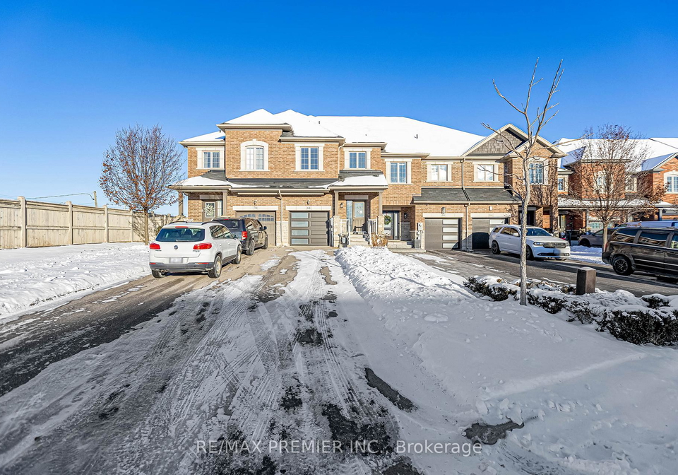68-zachary-place-vaughan-ontario-n12633978