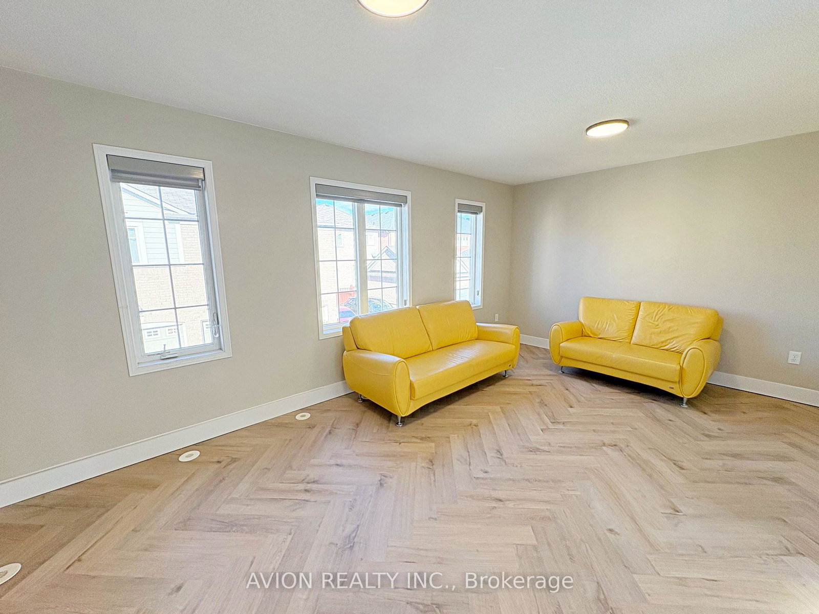 59-oakmoor-lane-markham-ontario-n12633986