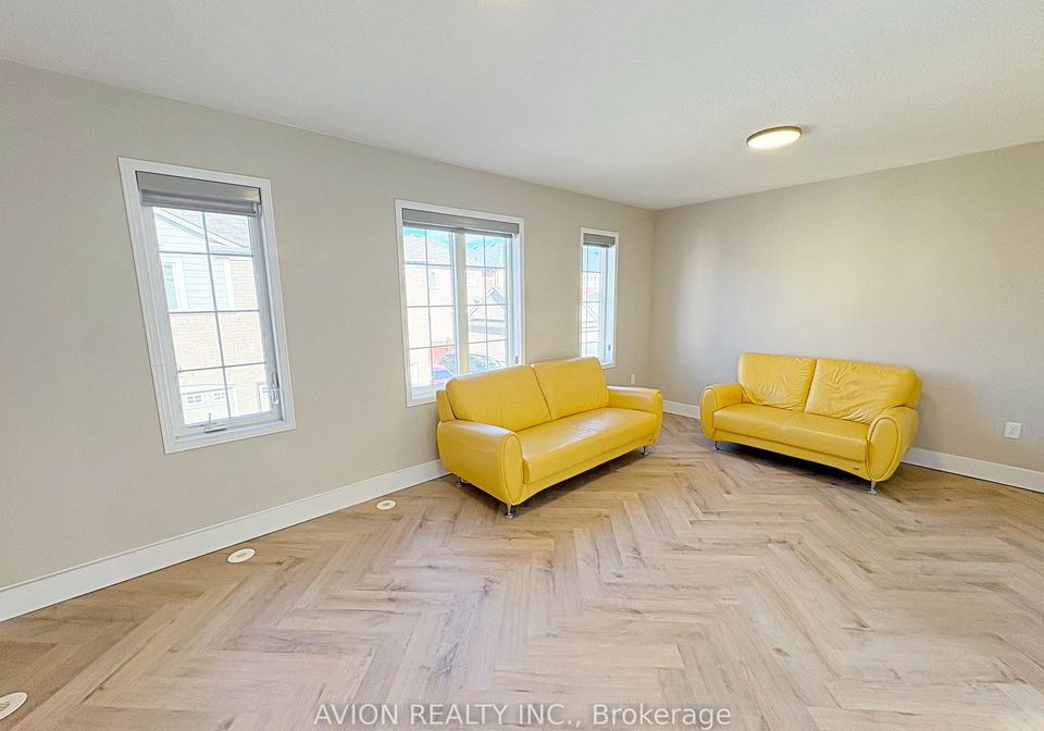 59-oakmoor-lane-markham-ontario-n12633986