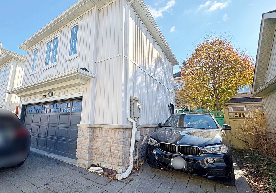 59-oakmoor-lane-markham-ontario-n12633986