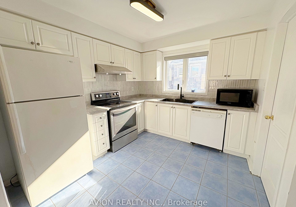 59-oakmoor-lane-markham-ontario-n12633986