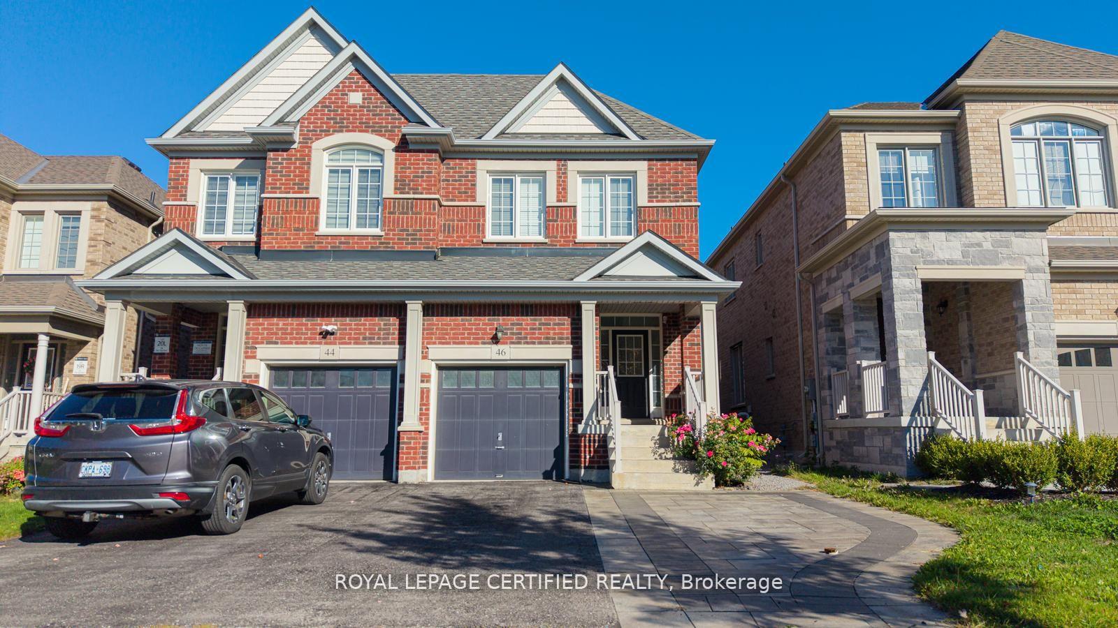 46-deer-pass-road-east-gwillimbury-ontario-n12634122