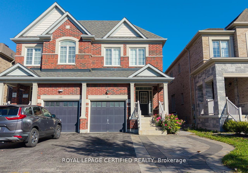 46-deer-pass-road-east-gwillimbury-ontario-n12634122