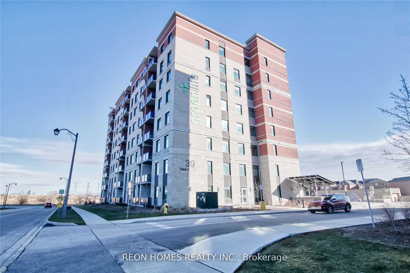 39-new-delhi-drive-markham-ontario-n12634188