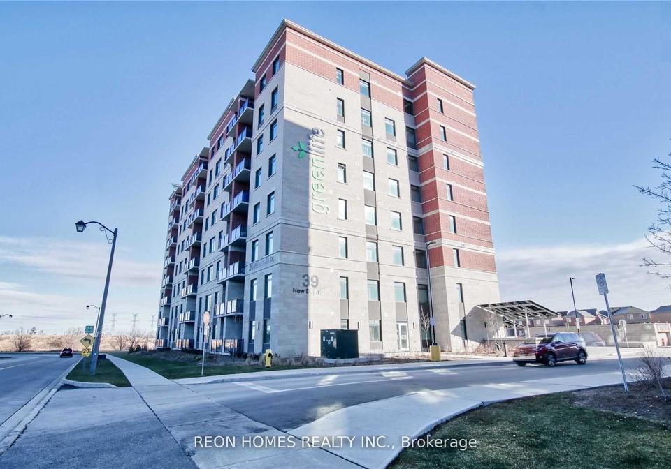 39-new-delhi-drive-markham-ontario-n12634188