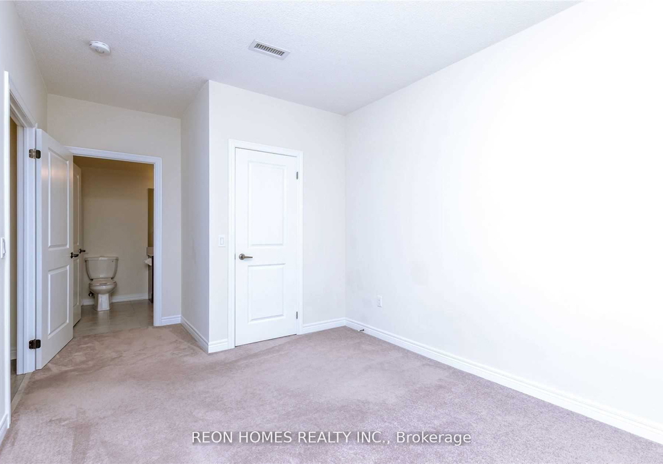 39-new-delhi-drive-markham-ontario-n12634188