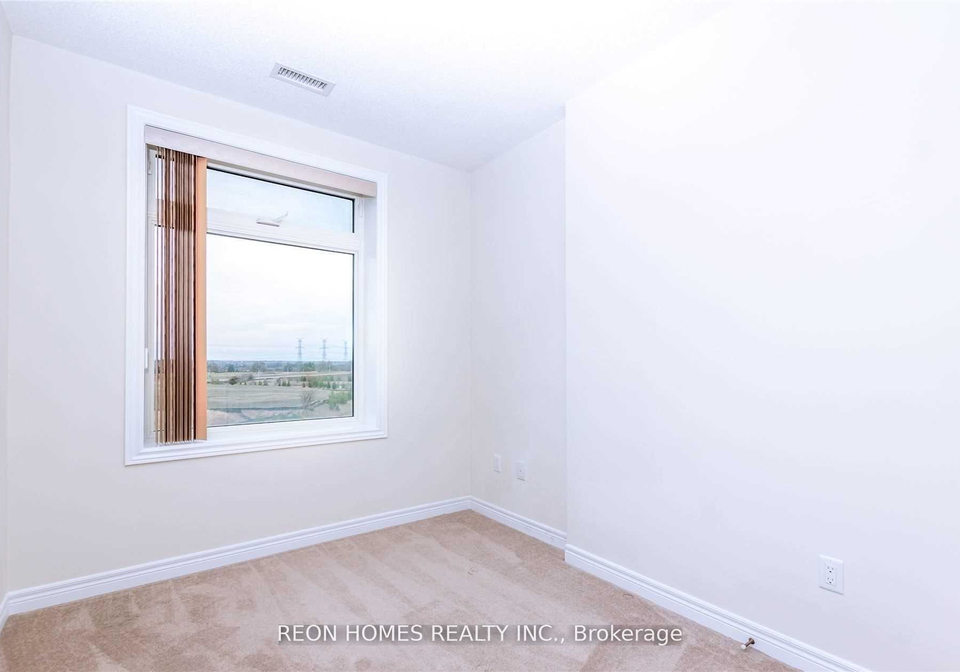 39-new-delhi-drive-markham-ontario-n12634188