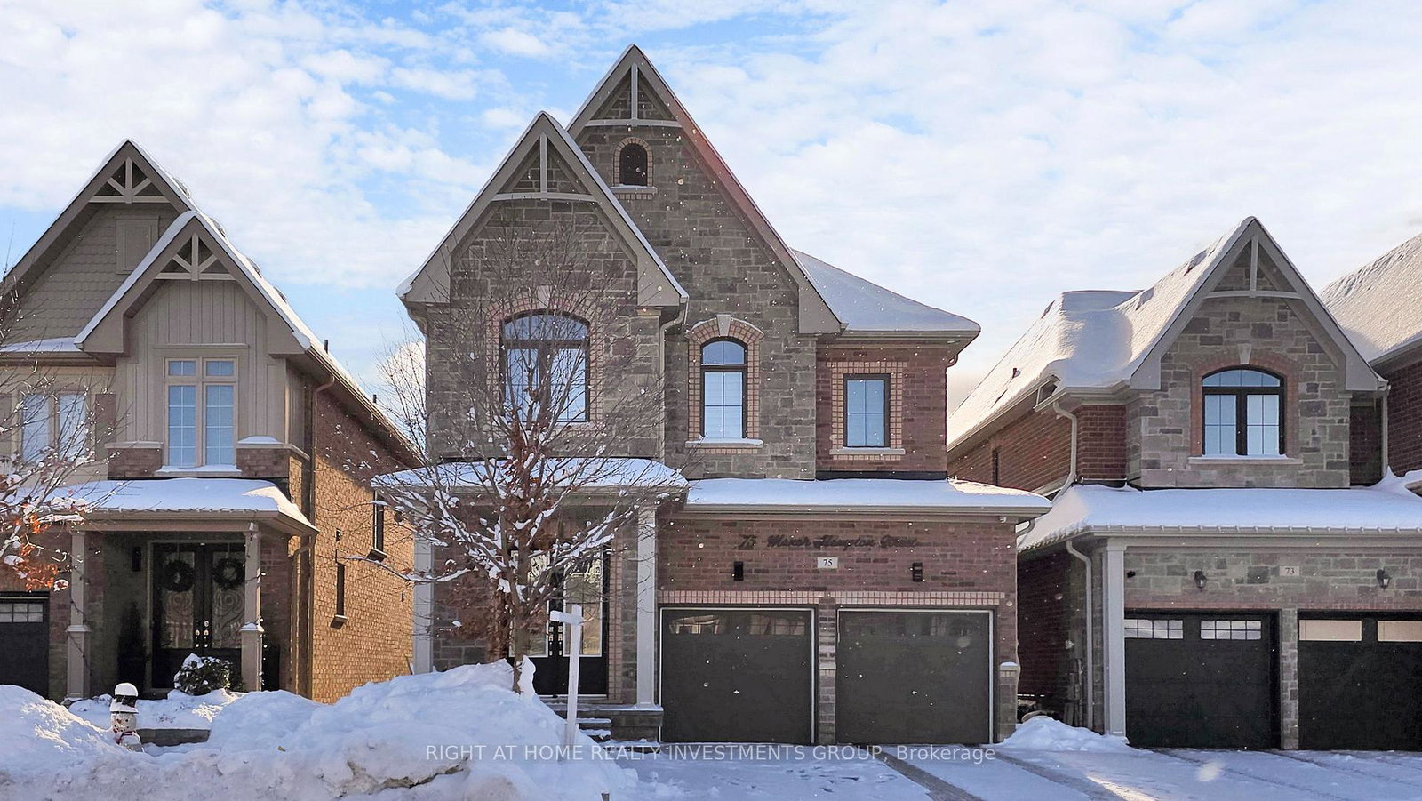 75-manor-hampton-street-east-gwillimbury-ontario-n12634220