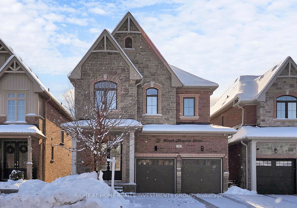75-manor-hampton-street-east-gwillimbury-ontario-n12634220