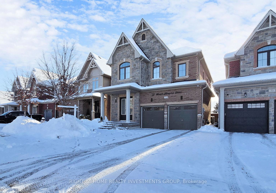 75-manor-hampton-street-east-gwillimbury-ontario-n12634220
