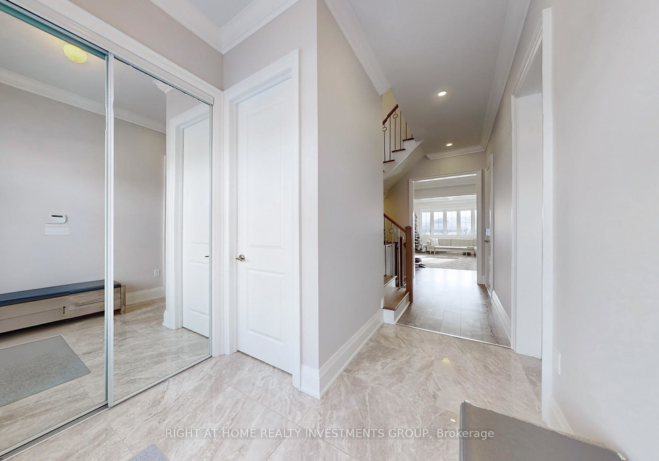 75-manor-hampton-street-east-gwillimbury-ontario-n12634220