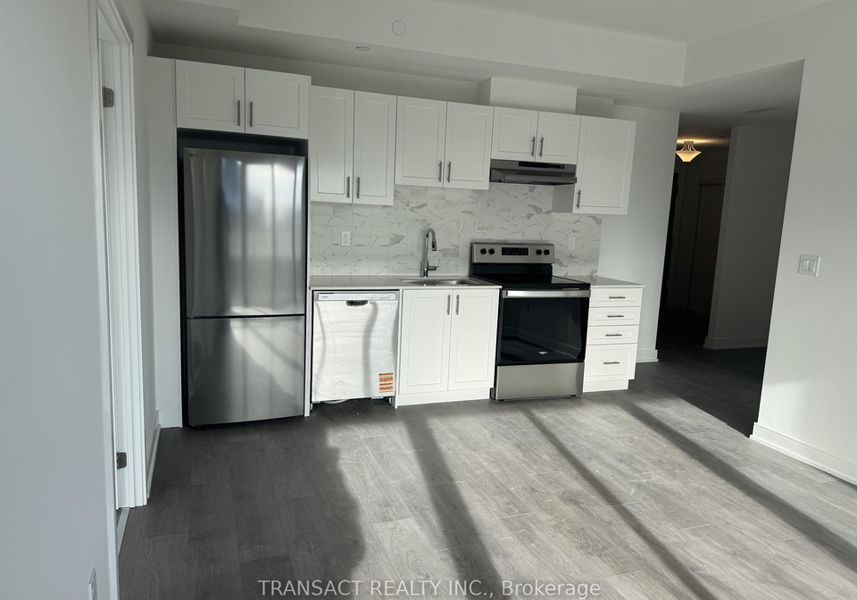 705-davis-drive-newmarket-ontario-n12634244