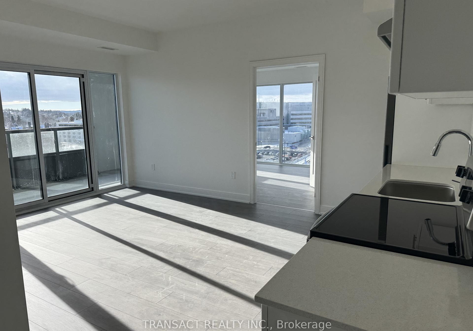 705-davis-drive-newmarket-ontario-n12634244