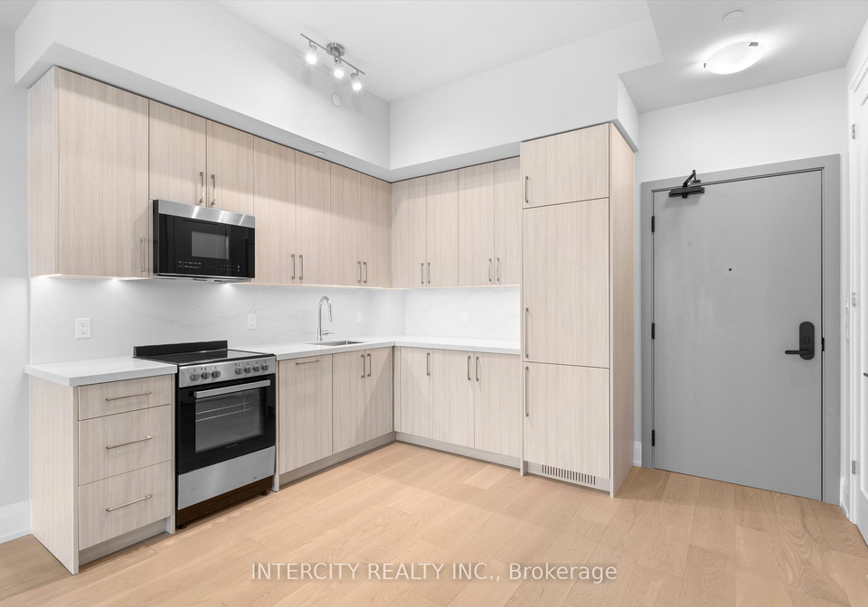 2075-king-road-king-ontario-n12634292