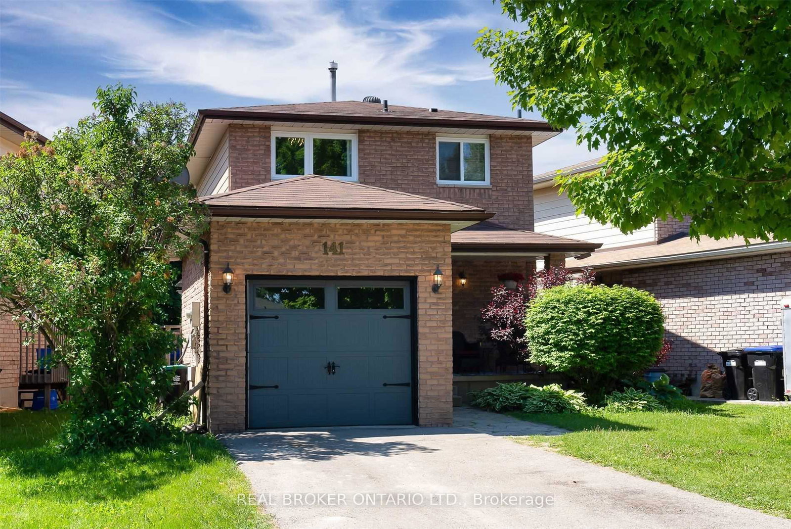 141-cunningham-drive-new-tecumseth-ontario-n12634324