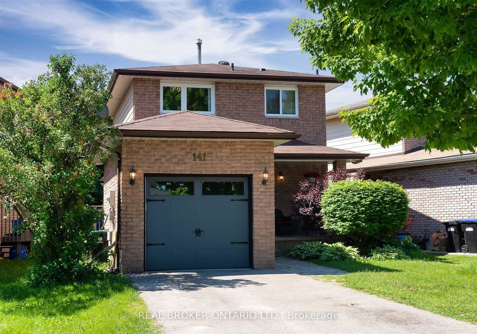 141-cunningham-drive-new-tecumseth-ontario-n12634324