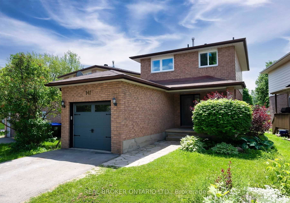 141-cunningham-drive-new-tecumseth-ontario-n12634324