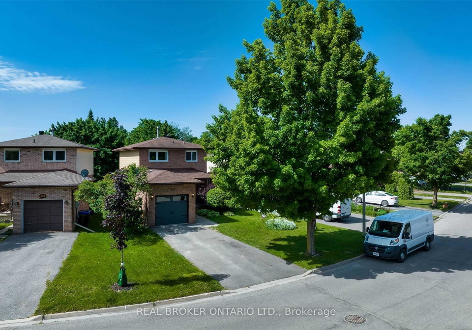 141-cunningham-drive-new-tecumseth-ontario-n12634324