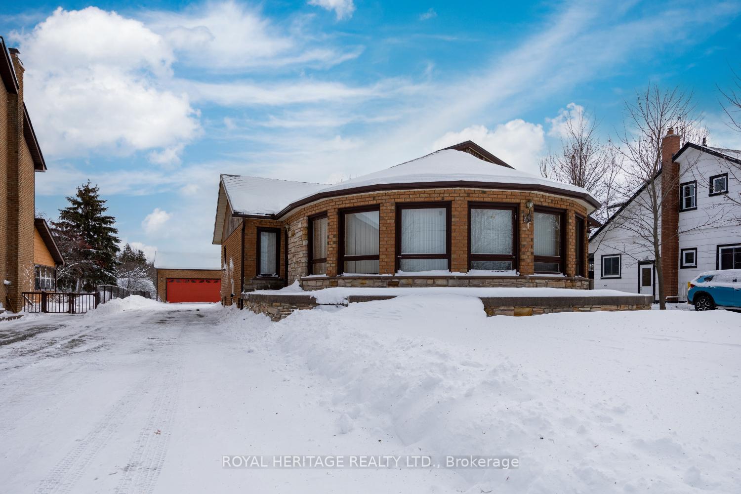 31-wellington-street-brock-ontario-n12634348